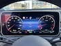 Mercedes-Benz C-klasse 180 AMG Line | Panoramadak | Memory | Apple Carplay