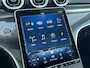 Mercedes-Benz C-klasse 180 AMG Line | Panoramadak | Memory | Apple Carplay