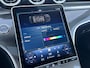 Mercedes-Benz C-klasse 180 AMG Line | Panoramadak | Memory | Apple Carplay