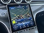 Mercedes-Benz C-klasse 180 AMG Line | Panoramadak | Memory | Apple Carplay