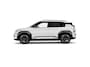 Kia EV3 GT-Line Business Edition 81.4 kWh | 19" lichtmetalen GT-Line velgen | Ambient lighting | Privacy Glass | GT-Line interieur | Stoel- en stuurwielverwarming |