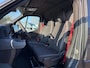Renault Master DCI 150pk Red Edition L3H2 NIEUW/ BPM VRIJ / VOORRAAD