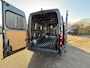 Renault Master DCI 150pk Red Edition L3H2 NIEUW/ BPM VRIJ / VOORRAAD