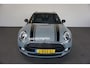 MINI Clubman Mini (f54) 1.5 136pk Cooper Chili Serios Business