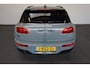 MINI Clubman Mini (f54) 1.5 136pk Cooper Chili Serios Business