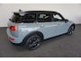 MINI Clubman Mini (f54) 1.5 136pk Cooper Chili Serios Business