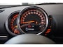 MINI Clubman Mini (f54) 1.5 136pk Cooper Chili Serios Business
