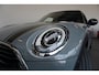 MINI Clubman Mini (f54) 1.5 136pk Cooper Chili Serios Business