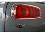 MINI Clubman Mini (f54) 1.5 136pk Cooper Chili Serios Business