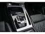 Audi Q5 55 TFSI e quattro Competition | Luchtvering | Pano | B&O | Massage | Trekhaak | Top view