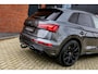 Audi Q5 55 TFSI e quattro Competition | Luchtvering | Pano | B&O | Massage | Trekhaak | Top view