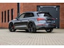 Audi Q5 55 TFSI e quattro Competition | Luchtvering | Pano | B&O | Massage | Trekhaak | Top view