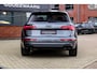Audi Q5 55 TFSI e quattro Competition | Luchtvering | Pano | B&O | Massage | Trekhaak | Top view
