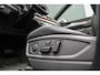 Audi Q5 55 TFSI e quattro Competition | Luchtvering | Pano | B&O | Massage | Trekhaak | Top view