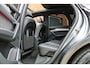 Audi Q5 55 TFSI e quattro Competition | Luchtvering | Pano | B&O | Massage | Trekhaak | Top view