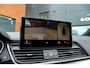 Audi Q5 55 TFSI e quattro Competition | Luchtvering | Pano | B&O | Massage | Trekhaak | Top view