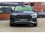 Audi Q5 55 TFSI e quattro Competition | Luchtvering | Pano | B&O | Massage | Trekhaak | Top view