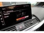 Audi Q5 55 TFSI e quattro Competition | Luchtvering | Pano | B&O | Massage | Trekhaak | Top view