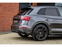 Audi Q5 55 TFSI e quattro Competition | Luchtvering | Pano | B&O | Massage | Trekhaak | Top view