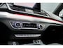 Audi Q5 55 TFSI e quattro Competition | Luchtvering | Pano | B&O | Massage | Trekhaak | Top view
