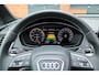 Audi Q5 55 TFSI e quattro Competition | Luchtvering | Pano | B&O | Massage | Trekhaak | Top view