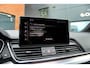 Audi Q5 55 TFSI e quattro Competition | Luchtvering | Pano | B&O | Massage | Trekhaak | Top view