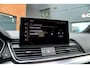 Audi Q5 55 TFSI e quattro Competition | Luchtvering | Pano | B&O | Massage | Trekhaak | Top view