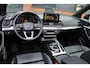 Audi Q5 55 TFSI e quattro Competition | Luchtvering | Pano | B&O | Massage | Trekhaak | Top view