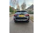 Audi Q3 Sportback 35 TFSI Pro Line business