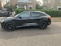 Audi Q3 Sportback 35 TFSI Pro Line business
