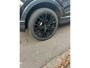 Audi Q3 Sportback 35 TFSI Pro Line business
