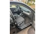Audi Q3 Sportback 35 TFSI Pro Line business