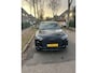 Audi Q3 Sportback 35 TFSI Pro Line business