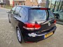 Volkswagen Golf 1.2 TSI Trendline BlueMotion/STYLE/AUTOMAAT/LMV/PARK.SENS/STOELVERW.