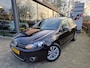 Volkswagen Golf 1.2 TSI Trendline BlueMotion/STYLE/AUTOMAAT/LMV/PARK.SENS/STOELVERW.
