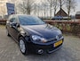 Volkswagen Golf 1.2 TSI Trendline BlueMotion/STYLE/AUTOMAAT/LMV/PARK.SENS/STOELVERW.