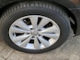 Volkswagen Golf 1.2 TSI Trendline BlueMotion/STYLE/AUTOMAAT/LMV/PARK.SENS/STOELVERW.