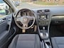 Volkswagen Golf 1.2 TSI Trendline BlueMotion/STYLE/AUTOMAAT/LMV/PARK.SENS/STOELVERW.