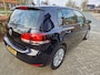 Volkswagen Golf 1.2 TSI Trendline BlueMotion/STYLE/AUTOMAAT/LMV/PARK.SENS/STOELVERW.