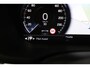 Volvo XC60 T8 Recharge R-Design | Panoramadak | 22 Inch | Trekhaak | 360° Camera | ACC | harman/kardon