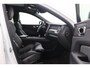 Volvo XC60 T8 Recharge R-Design | Panoramadak | 22 Inch | Trekhaak | 360° Camera | ACC | harman/kardon