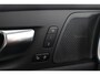 Volvo XC60 T8 Recharge R-Design | Panoramadak | 22 Inch | Trekhaak | 360° Camera | ACC | harman/kardon