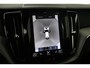 Volvo XC60 T8 Recharge R-Design | Panoramadak | 22 Inch | Trekhaak | 360° Camera | ACC | harman/kardon