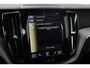 Volvo XC60 T8 Recharge R-Design | Panoramadak | 22 Inch | Trekhaak | 360° Camera | ACC | harman/kardon