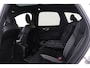 Volvo XC60 T8 Recharge R-Design | Panoramadak | 22 Inch | Trekhaak | 360° Camera | ACC | harman/kardon