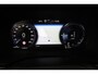 Volvo XC60 T8 Recharge R-Design | Panoramadak | 22 Inch | Trekhaak | 360° Camera | ACC | harman/kardon