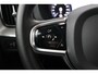 Volvo XC60 T8 Recharge R-Design | Panoramadak | 22 Inch | Trekhaak | 360° Camera | ACC | harman/kardon