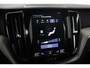Volvo XC60 T8 Recharge R-Design | Panoramadak | 22 Inch | Trekhaak | 360° Camera | ACC | harman/kardon