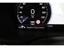 Volvo XC60 T8 Recharge R-Design | Panoramadak | 22 Inch | Trekhaak | 360° Camera | ACC | harman/kardon