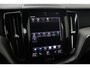 Volvo XC60 T8 Recharge R-Design | Panoramadak | 22 Inch | Trekhaak | 360° Camera | ACC | harman/kardon